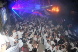 lalexpo17_whiteparty022